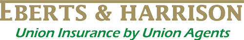 Eberts & Harrison, Inc