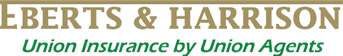Eberts & Harrison, Inc