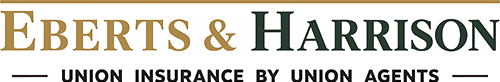 Eberts & Harrison, Inc